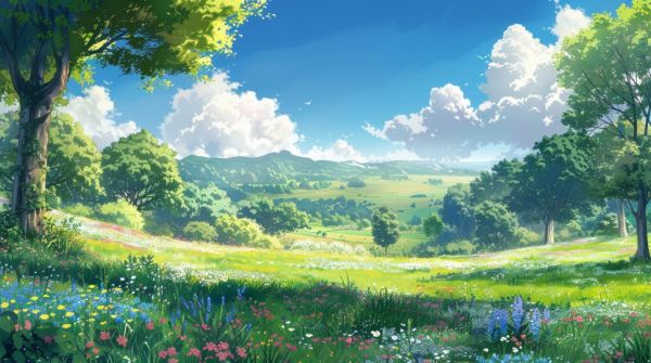 养椒草有什么作用 椒草的主要用途是什么