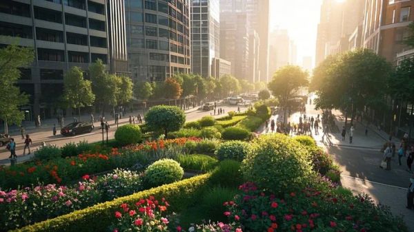 养椒草有什么作用 椒草的主要用途是什么