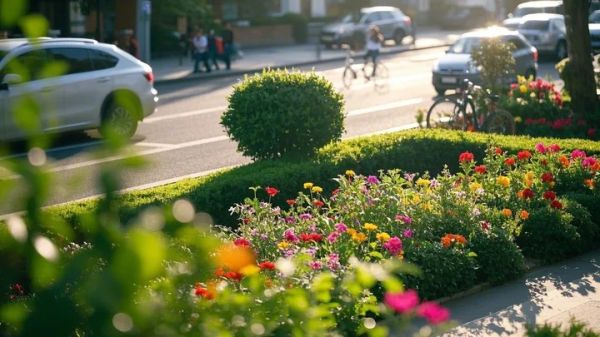 养椒草有什么作用 椒草的主要用途是什么