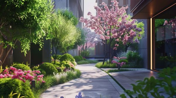 养椒草有什么作用 椒草的主要用途是什么