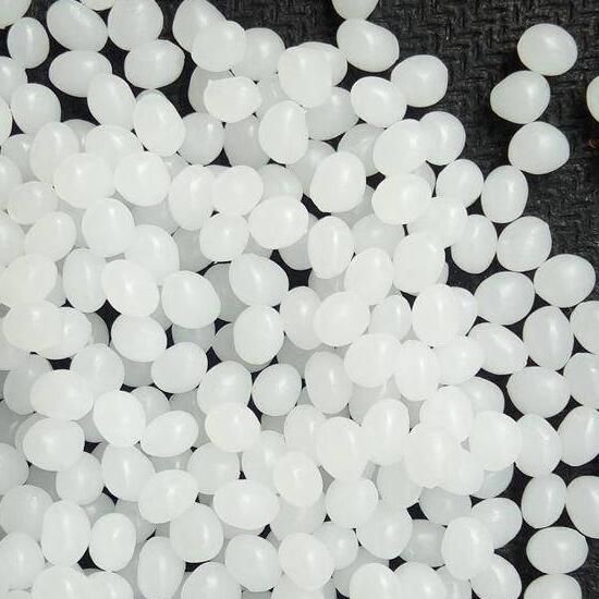 儿童玩具制品TPR宠物玩具材料厂家