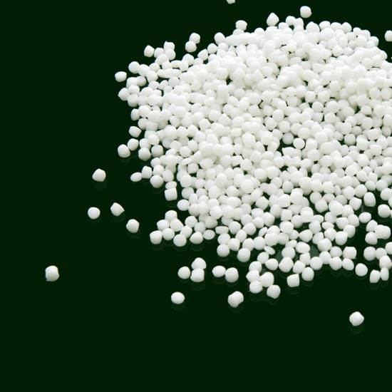 儿童玩具制品TPR宠物玩具材料厂家