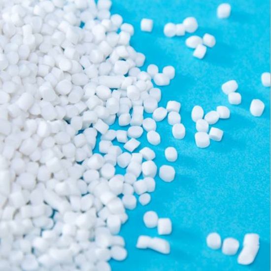 佛山TPR宠物玩具材料厂家