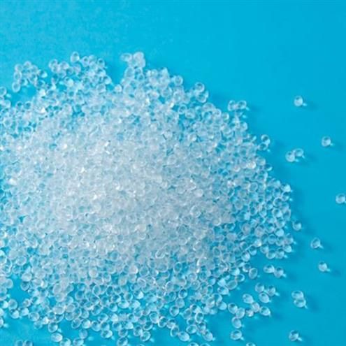 佛山TPR宠物玩具材料厂家