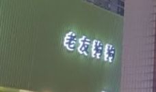 澳门宠物店: 老友狗狗 (黑沙環第三街)