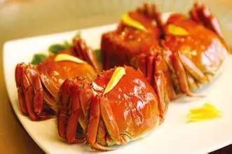 宠物螃蟹吃什么?营养食谱推荐