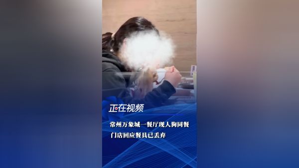 Thumbplayer Poster Plugin Image