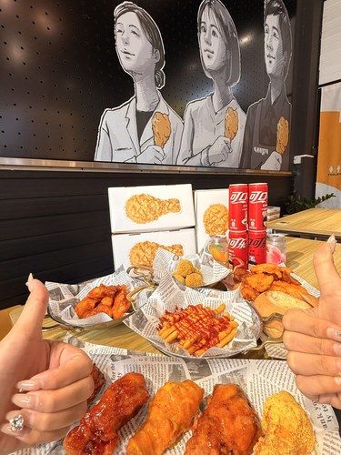 东莞的！东莞的！好吃爱吃下次还吃