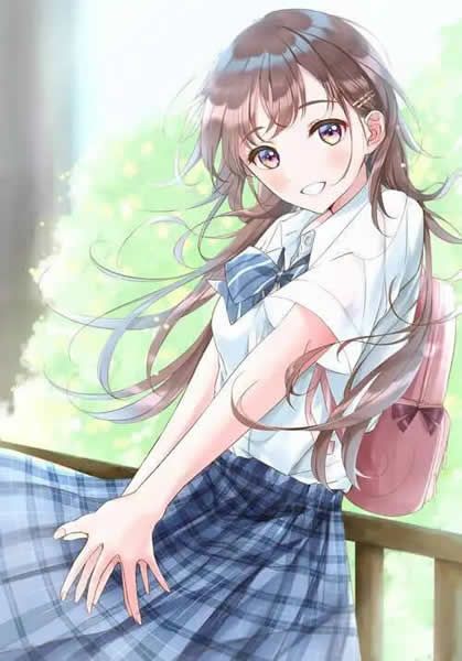 风蛇哪里抓:探寻魔兽世界稀有宠物踪迹-1