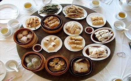 法斗增肥食谱推荐！