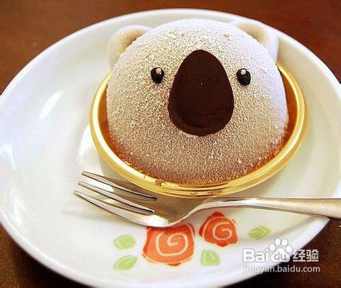 法斗增肥食谱推荐！