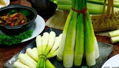 ​如何制作美味的烤串辣酱？