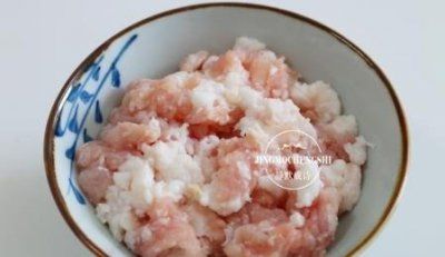 ​海参的功效与作用 及营养价值海参的功效与作用