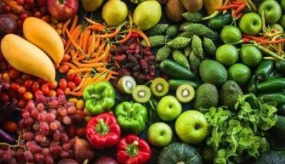 ​苦瓜炒番茄鸡蛋的做法家常做法