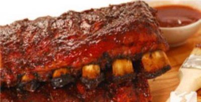 ​蒸水蛋水的比例是1：2蒸水蛋水的比例是多少