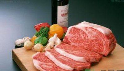 ​哪些蔬菜有助于健身人消化