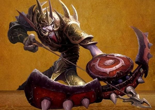 TBC风蛇技能详解:最强技能搭配及实用技巧