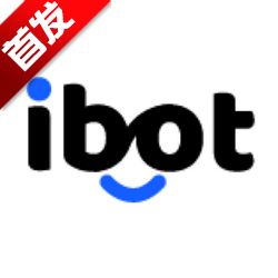 ibot