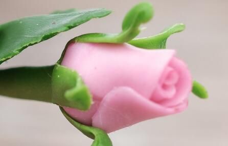 2024三八妇女节上班有加班费吗