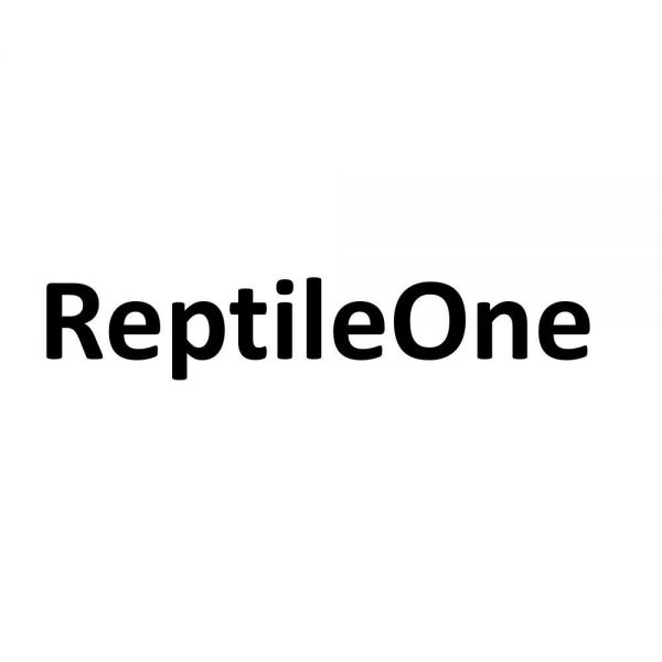 REPTILEONE