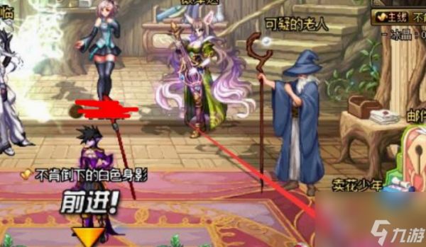 dnf宠物饲料怎么免费获取 dnf宠物饲料免费获取方法介绍