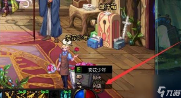 dnf宠物饲料怎么免费获取 dnf宠物饲料免费获取方法介绍