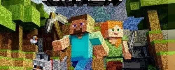 我的世界10月兑换码2025年