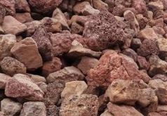 孔雀鱼爱好者们，你们是不是也听过火山石能净化水质，就一股脑儿地往鱼缸里铺？其实啊，火山石用不对，可是会害了咱们的小孔雀鱼的！ 铺火山石对孔雀鱼的危害 火山石虽然多孔能吸附，但缝隙里也容易藏污纳垢。我亲眼见过鱼便、残饵卡在火山石缝隙里，清理起来那叫一个费劲！时间一长，这些污垢就开始破坏水质，导致鱼缸水变黄，孔雀鱼还可能出现烧尾等问题。 火山石不适合铺缸底的原因 火山石铺缸底，硝化细菌可就不乐意了。它们需要氧气才能活，缸底的火山石接触不到充足氧气，硝化细菌就难以生存。这样一来，火山石不仅没起到净化作用，反而成了藏污纳垢的“罪魁祸首”，破坏鱼缸生态平衡。 火山石的正确使用方法 火山石其实应该放在过滤盒或者自制水妖精里，利用它的多孔性来培养硝化细菌，而不是直接铺在缸底。这样既能发挥火山石的吸附作用，又能避免它藏污纳垢的弊端。我自从改了这个方法，鱼缸水质明显好多了！ 孔雀鱼适宜的鱼缸环境 养孔雀鱼，裸缸才是王道！配合定期抽底换水和外置滤材箱，保持水质稳定不在话下。裸缸的好处就是看得清楚，鱼便、残饵一目了然，清理起来也方便快捷。这样孔雀鱼才能健康快乐地成长嘛！ 孔雀鱼虽然美丽，但养鱼也是一门学问哦！别再盲目铺火山石啦，用对方法才能养出健康活泼的小鱼儿~