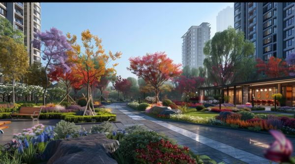 文鸟幼鸟怎么养 红子鸟的饲养方法