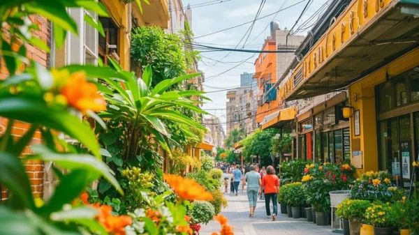 文鸟幼鸟怎么养 红子鸟的饲养方法