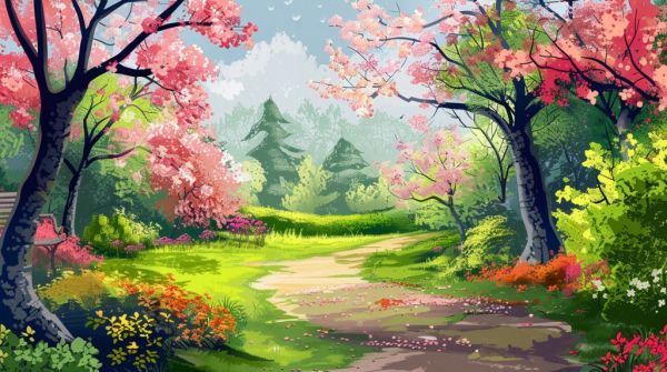 文鸟幼鸟怎么养 红子鸟的饲养方法