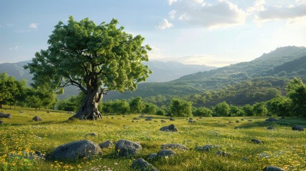 文鸟幼鸟怎么养 红子鸟的饲养方法