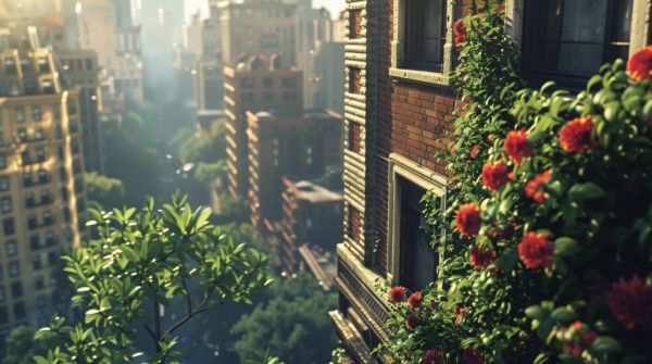 文鸟幼鸟怎么养 红子鸟的饲养方法