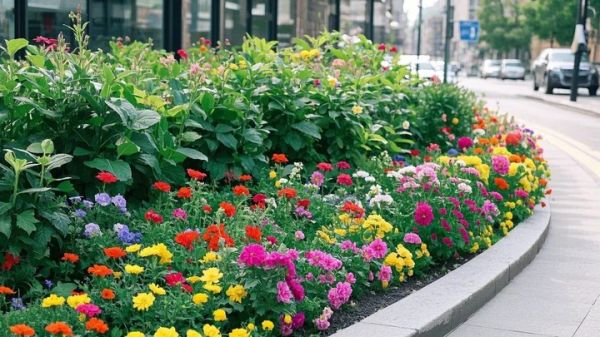 文鸟幼鸟怎么养 红子鸟的饲养方法