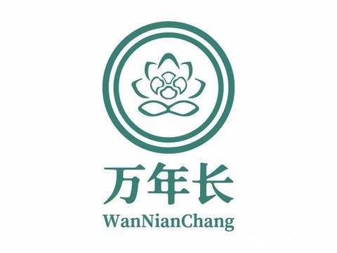 万年长·桂平宠物殡葬服务/骨灰盒墓地/动物猫狗狗安乐死火化流程步骤费用价格