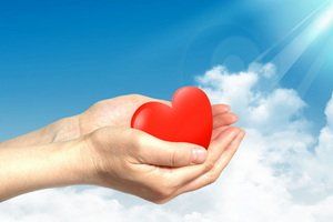 遗弃老年人要承担什么法律责任?