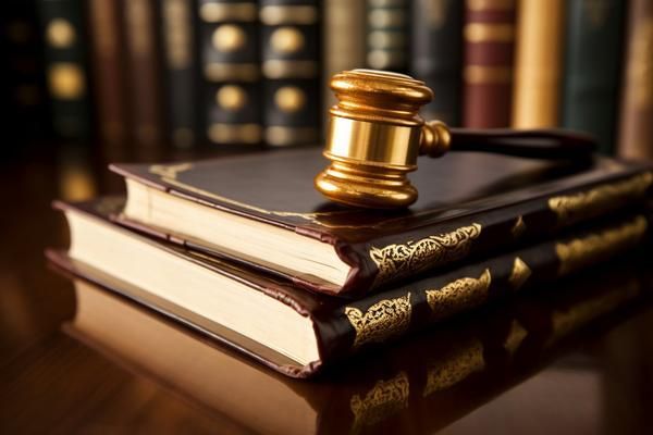 饲养动物致害侵权责任案例：宠物伤人，主人需承担法律责任 图2