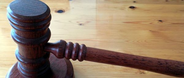 宠物伤人的刑事责任认定