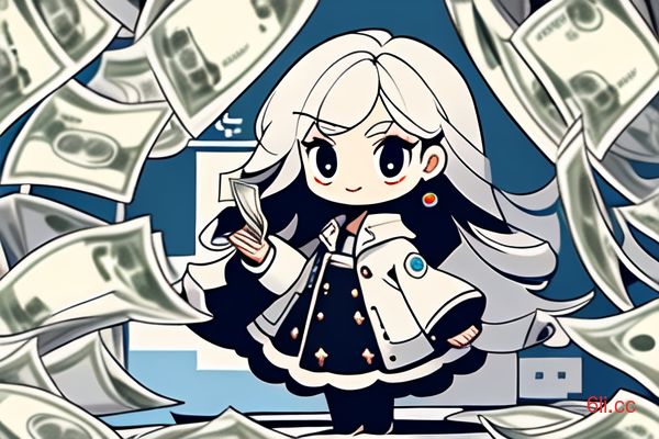 宠物狗做体检多少钱(狗子做体检多少钱)