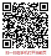 扫一扫 “2025年中国宠物食品品果罐头行业现状调研及市场前景分析报告”