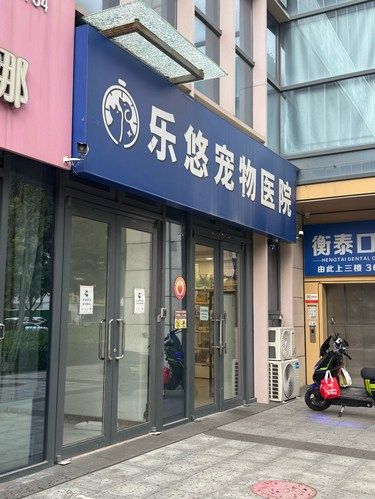 本来紧张到手脚冰凉……