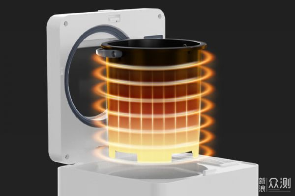 自制猫饭怎么做如何自制猫饭?看自制猫饭食谱_新浪众测