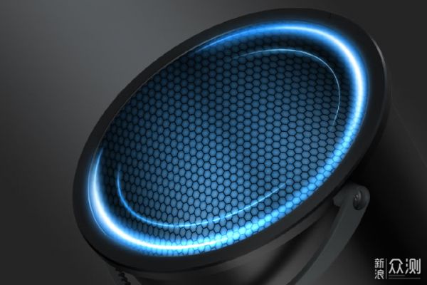 自制猫饭怎么做如何自制猫饭?看自制猫饭食谱_新浪众测