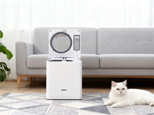 自制猫饭怎么做如何自制猫饭?看自制猫饭食谱_新浪众测