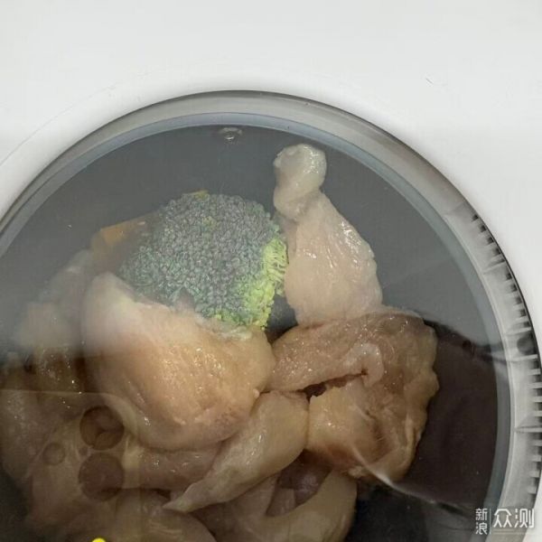 自制猫饭怎么做如何自制猫饭?看自制猫饭食谱_新浪众测