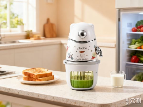 自制猫饭怎么做如何自制猫饭?看自制猫饭食谱_新浪众测