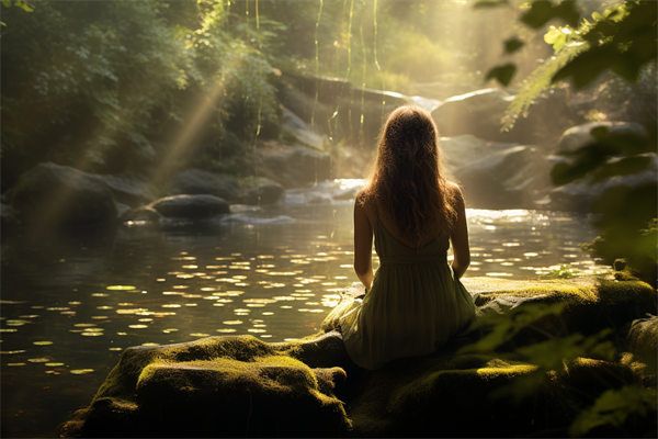 宠物疗愈指南:科学推荐5种抗抑郁萌宠伴侣