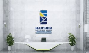 辽宁海辰旗下品牌