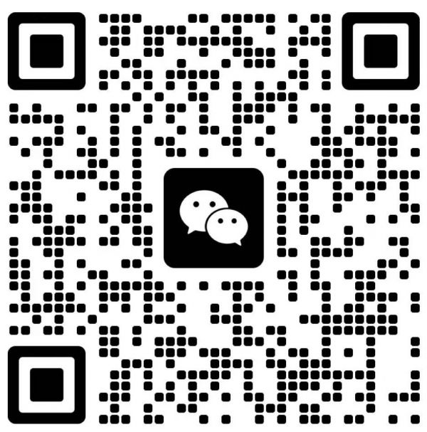 wechat