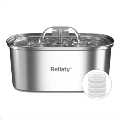 亚马逊热销!10款宠物用品和健身产品推荐